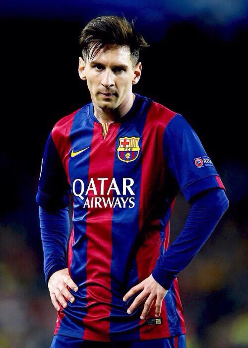 皇马欧冠主场5年来首次先进球却输球，上一次也是输给了曼城（5年未见！皇马欧冠主场先得分仍输球，上回也是不敌曼城）