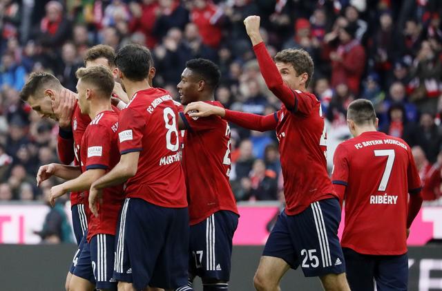 欧冠埃因霍温2-3马竞，阿尔瓦雷斯破门瑟洛特传射（欧冠：马竞3-2客胜埃因霍温，阿尔瓦雷斯建功瑟洛特传射）