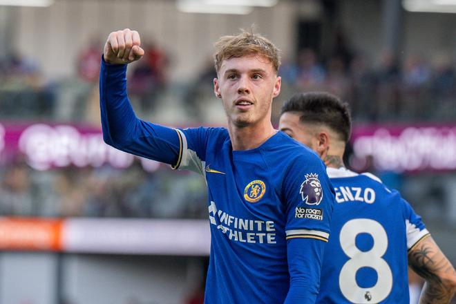 劳塔罗：齐沃拥抱我的次数比我老婆抱我的次数都多（劳塔罗打趣：齐沃抱我的次数比妻子还多）