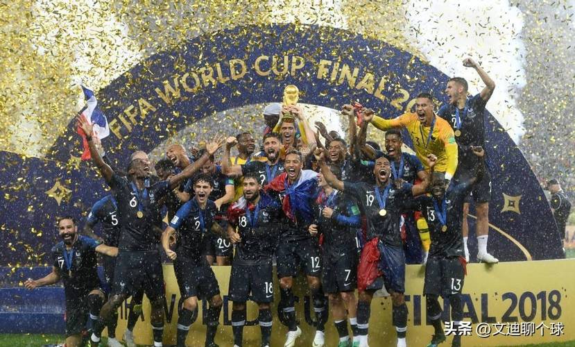 普利西奇替补双响，美国球员第三人（普利西奇替补梅开二度，成第三位美国球员）