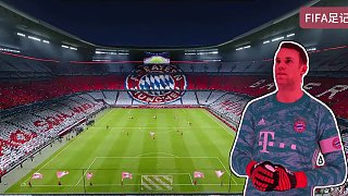 阿尔瓦雷斯连续5场西甲0球0助，近9场联赛仅打入1球（阿尔瓦雷斯西甲连续五场0球0助，近九轮仅入1球）