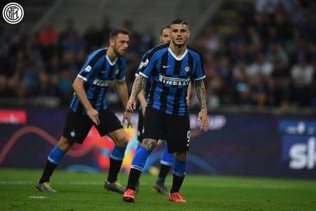 凌晨4点：欧冠19亿欧元对决，利物浦19人战国米，萨拉赫被弃！（凌晨4点，欧冠总身价19亿之战：利物浦19人挑战国米，萨拉赫落选！）