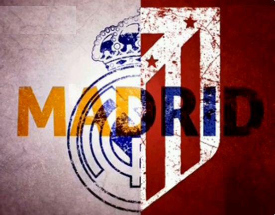 克勒舍：泽特尔属于德国最优秀的门将之一，他有望入选国家队（克勒舍：泽特尔跻身德国顶级门将行列，有望获得国家队征召）