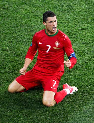 普利希奇：我不认为伤刚好就去国家队是对的，这是最好的决定（普利希奇：伤愈立刻去国家队不妥，我做出了最正确的决定）