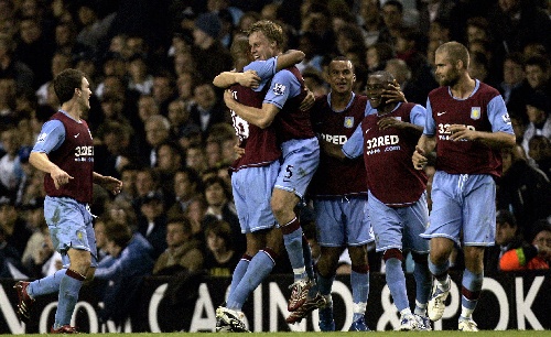 众叛亲离？利物浦门神表态百分百支持教练 萨拉赫走人已成定局（队内分歧？利物浦门将公开力挺主帅，萨拉赫离队几成定局）