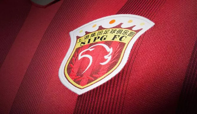 德尚发布会全文：孔德喜欢造越位，但我相信他能找回状态（德尚发布会：孔德偏爱造越位，我相信他会恢复状态）