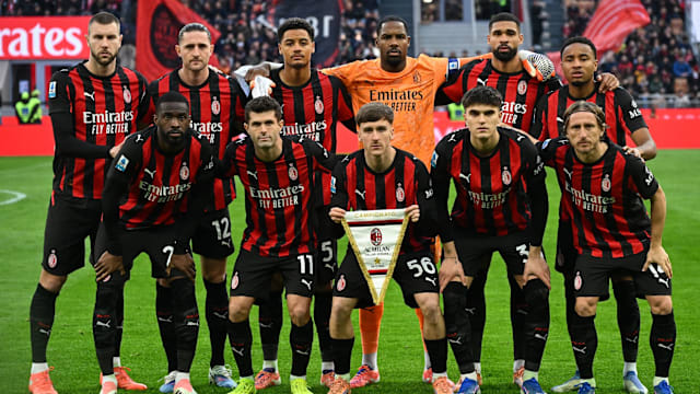 拉米罗：明天和10天后的比赛都是决赛，不会再有轮换（拉米罗：明天与十天后的比赛都当决赛打，阵容不再轮换）