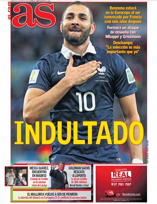 乔治娜点赞安东内拉庆祝梅西夺冠帖子，引发球迷热议（乔治娜点赞安东内拉庆祝梅西夺冠发文，球迷热议不断）