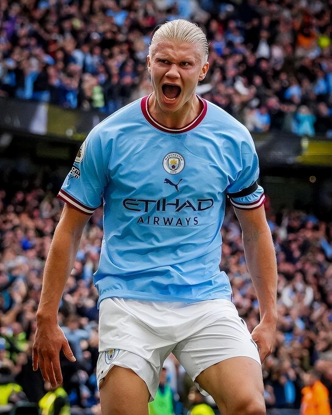 科特迪瓦主帅：我们一直在关注博尼，目前也正在和他谈征召（科特迪瓦主帅：已长期关注博尼，正商谈国家队征召）