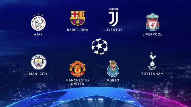 5连败！字母哥缺战雄鹿遭33分狂虐，杨瀚森2分钟0分0板（字母哥缺阵雄鹿惨负33分吞五连败，杨瀚森出场2分钟0分0板）