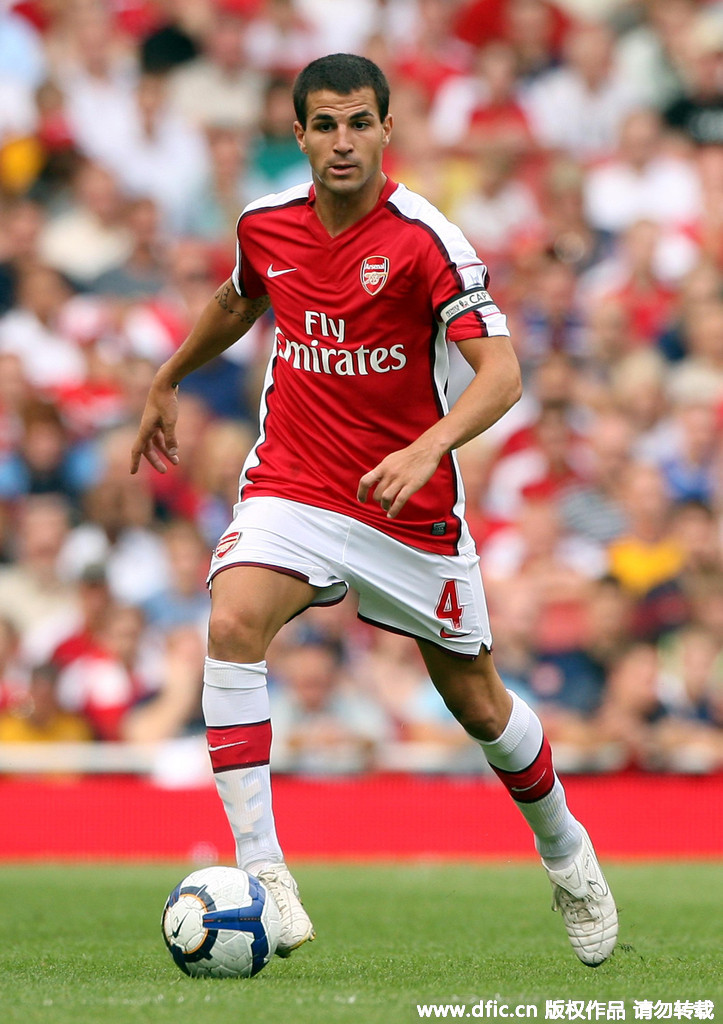 赫罗纳想租贝尔纳尔？世体：贝尔纳尔在冬窗不会被租借出去（世体：赫罗纳有意租借贝尔纳尔，但冬窗外租无望）