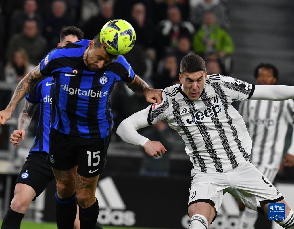 NBA战报：米切尔48分，骑士130-126险胜奇才（NBA速报：米切尔狂砍48分，骑士130-126险胜奇才）