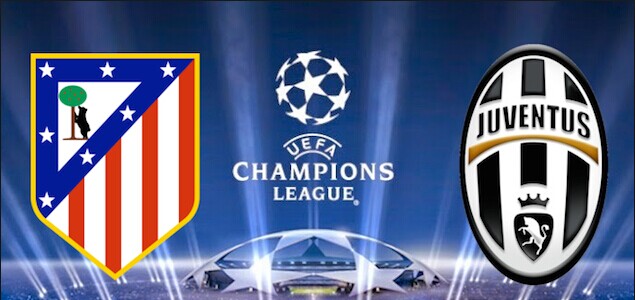 卡莱尔：内姆布哈德可以出战今天对阵公牛的比赛（卡莱尔：内姆布哈德确认出战今日对公牛之战）