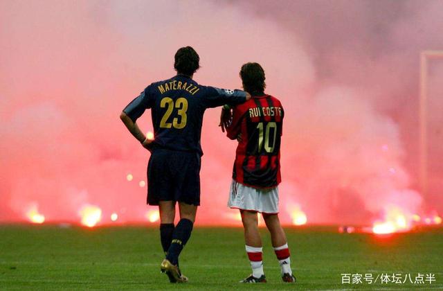 川崎前锋官方：球队功勋外援热谢尔赛季末合同到期后离队