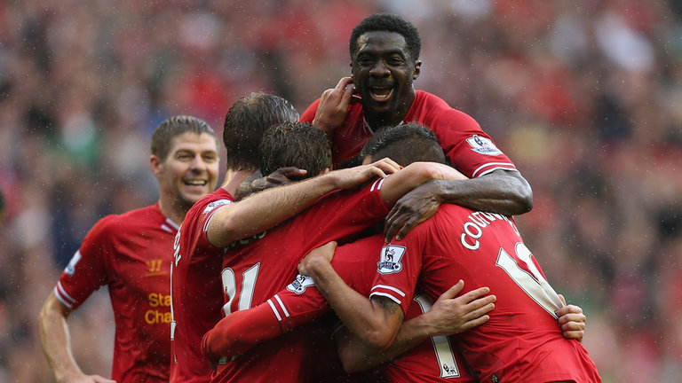 斯帕莱蒂：弗拉霍维奇会缺阵两三个月；我们要赢而且踢得漂亮（斯帕莱蒂：弗拉霍维奇将伤停两到三个月，我们要取胜且踢得精彩）