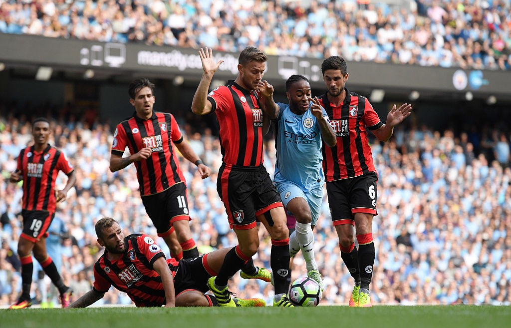 意U17国脚：意大利有很多实力出众的年轻人，只是曝光度较低（意大利U17国脚：本土青年才俊不少，但关注度不高）