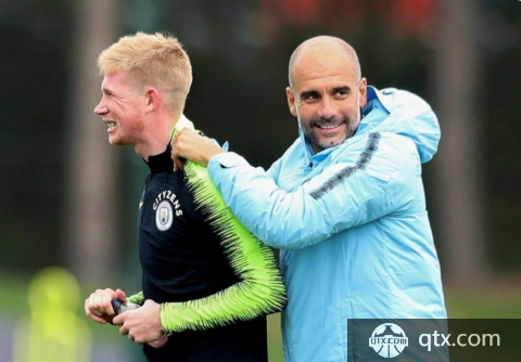 14战8胜，拜仁是欧冠中战胜巴黎次数最多的球队（拜仁欧冠对巴黎14战8胜，成击败巴黎次数最多球队）