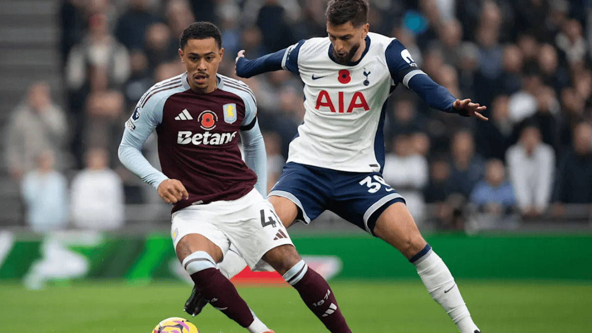 德甲前瞻：美因茨群龙无首，门兴专注联赛战线（德甲前瞻：美因茨缺少领袖，门兴全力主攻联赛）