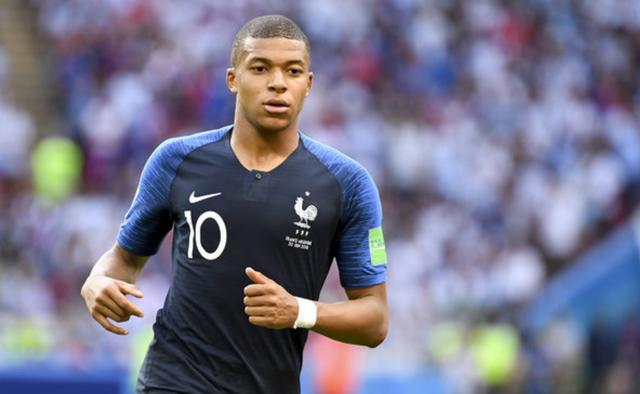 当选中甲最佳教练，李金羽：我并不是很看重，还是要脚踏实地（获评甲级最佳教练，李金羽：看淡荣誉，继续脚踏实地）