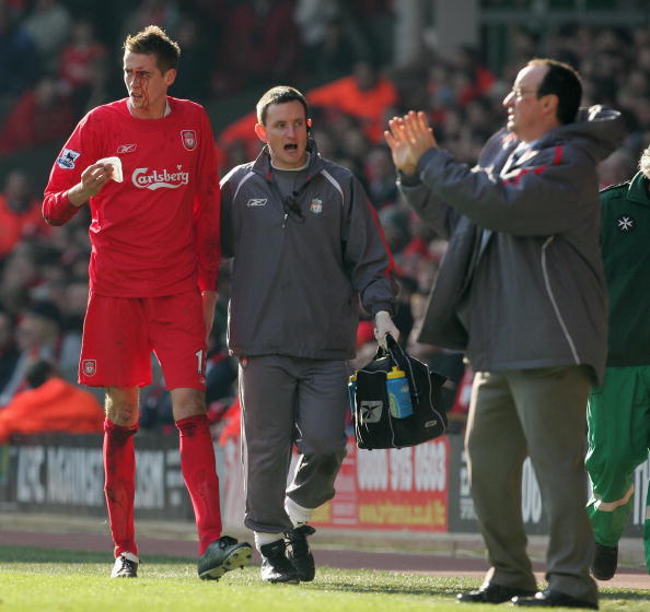 足球城市日记：俄罗斯鞑靼斯坦共和国首府，见证多支强队翻车（球城札记：俄罗斯鞑靼斯坦首府，多支豪门爆冷折戟）