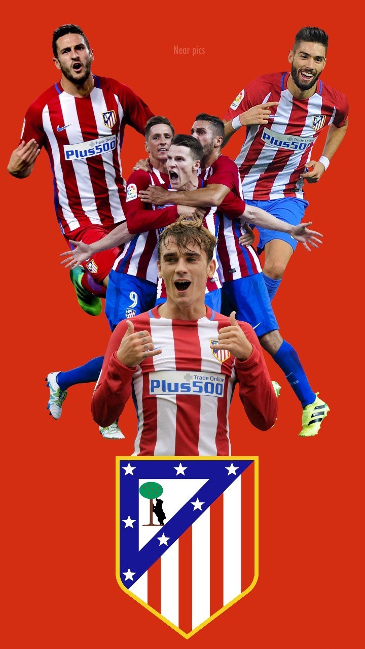 文班本赛季出战12场马刺8胜4负，缺席12场马刺9胜3负