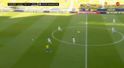 挑大梁！波特&罗林斯合砍48分16助攻率队完成18分逆转