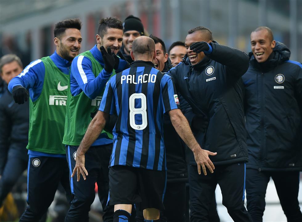 魔笛：没有穆帅我不会去皇马；刚到时C罗对我说“终于来了”（莫德里奇：若无穆里尼奥我难赴皇马；初到时C罗对我说“终于来了”）