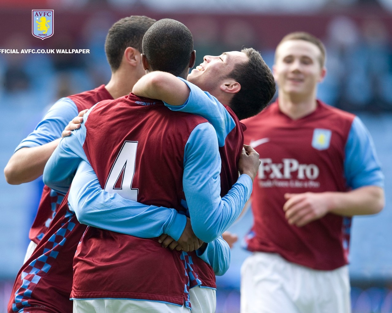 贝爵爷，贝克汉姆封爵感言：我为这份荣誉感到无比谦卑（贝克汉姆获封爵位 致辞称对这份荣誉倍感谦卑）