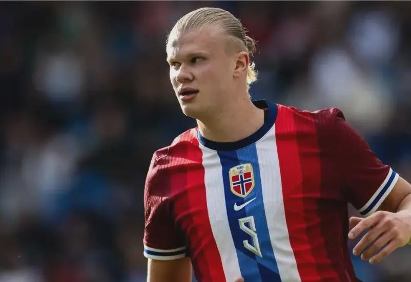 55分+10记三分！哈登火力全开助快船止连败，莱昂纳德复出或逆袭？