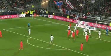 【欧联】卢多格雷茨vs塞萨洛尼基首发阵容名单（欧联杯：卢多格雷茨对塞萨洛尼基 首发阵容公布）