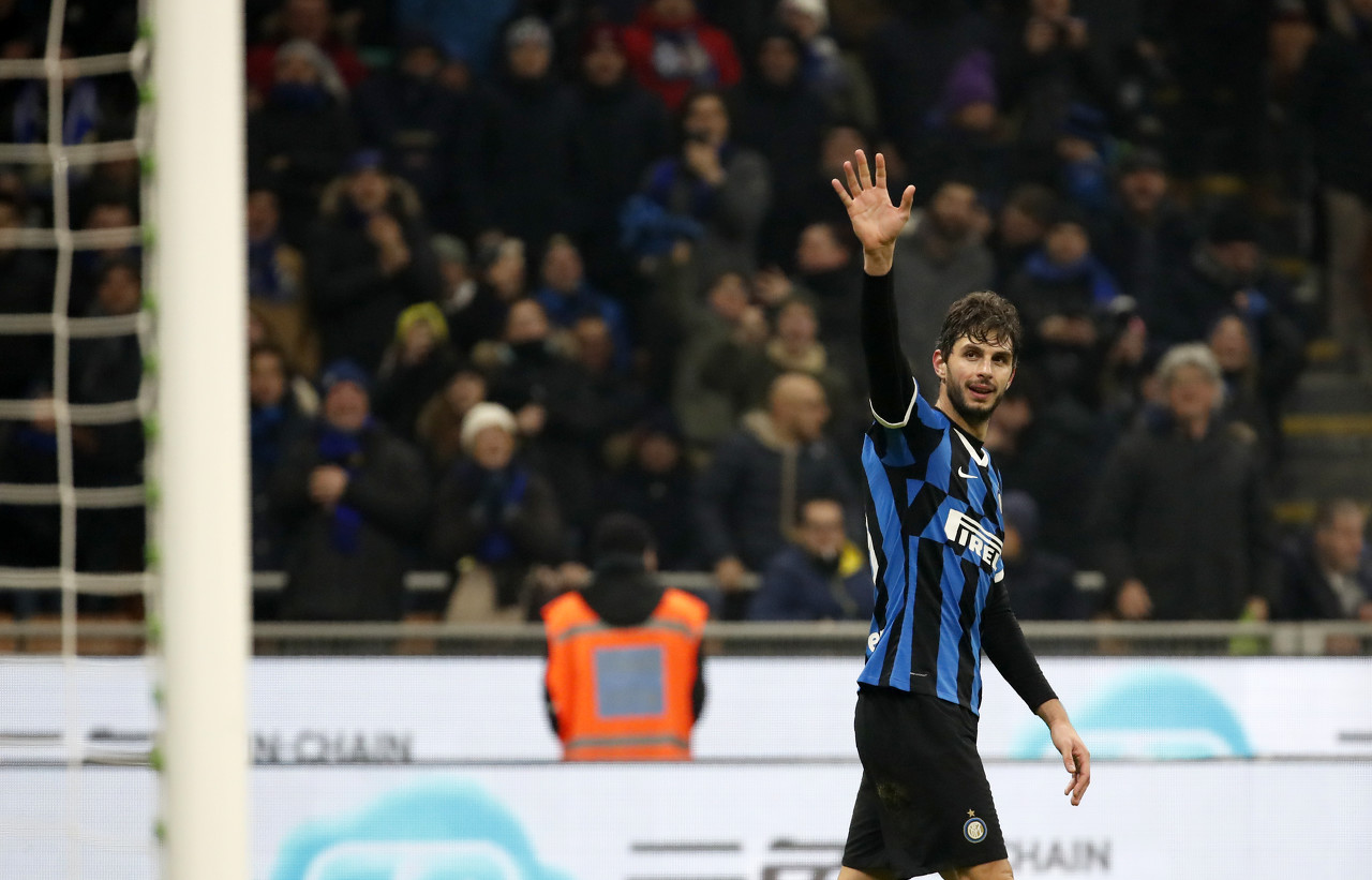 绿茵传承，足球主题文化展“十五运”站在广东美术馆开幕（广东美术馆启幕“十五运”站足球主题文化展，绿茵传承焕新启航）