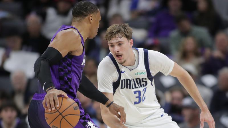 太阳报走访出售原味球衣公司的仓库：汗臭味强烈却不令人反感（太阳报实访原味球衣公司仓库：汗味浓重却不招人厌）