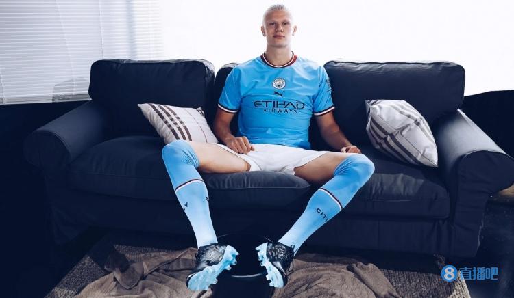 足坛年终大战淘汰赛开启：内马尔PK梅西等焦点对决，参与投票赢球衣（年末足坛淘汰赛开打：梅西对阵内马尔等重磅对决，投票赢球衣）