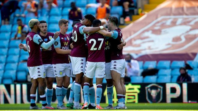 日本11月大名单：远藤航领衔，北野飒太等三名球员首次入选（日本队11月名单出炉：远藤航压阵，北野飒太等三将首次征召）