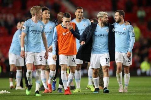 王上源：希望下次能够拿回冠军奖杯献给河南球迷（王上源：盼下次捧回冠军奖杯，献给河南球迷）