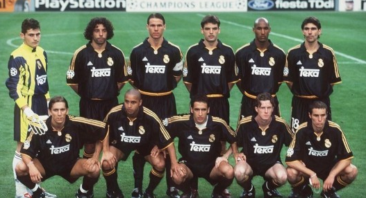 镜报：莱因克尔曾和亲弟弟关系断裂17年，今年夏天才破冰（《镜报》：莱因克尔与亲弟弟断联17年，今夏终于破冰）