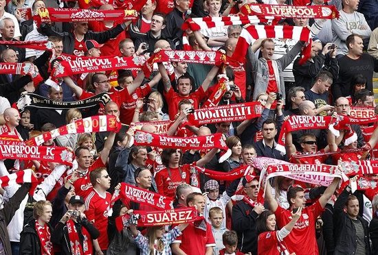 因伤缺席今年剩余比赛阵容：德布劳内、卡瓦哈尔、加维等在列（年内余下赛程伤停名单：德布劳内、卡瓦哈尔、加维等将缺席）