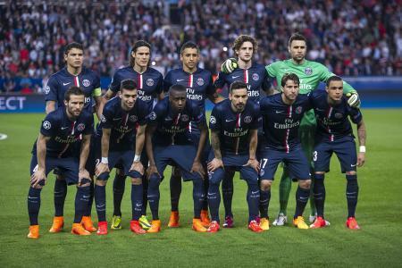 世界羽联年度最佳候选公布：石宇奇领衔佳男，陈雨菲王祉怡入围（世界羽联年度大奖候选出炉：石宇奇领跑最佳男球员，陈雨菲、王祉怡上榜）