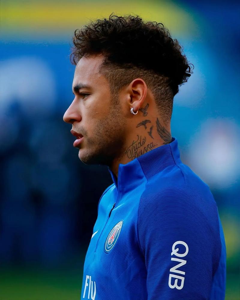 浙江U20男足全运会首战失利，张瑷晖：我们比赛欲望没对手强（浙江U20男足全运会揭幕战告负，张瑷晖：求胜欲望逊于对手）