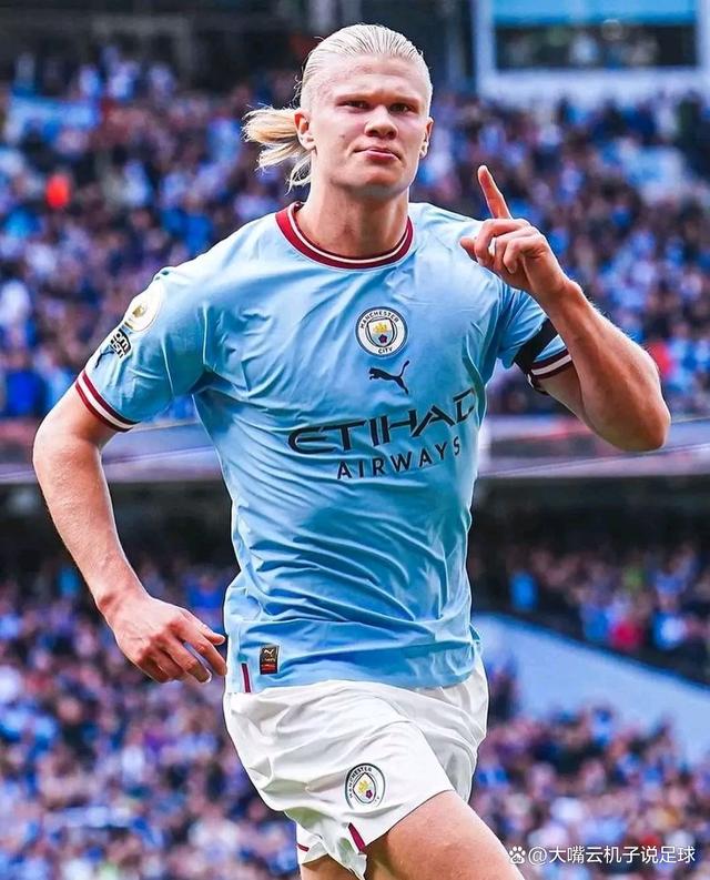 苏比门迪：对梅里诺的得分能力感到惊讶，但他付出了大量努力（苏比门迪：梅里诺的进球能力让我惊讶，但他的努力有目共睹）