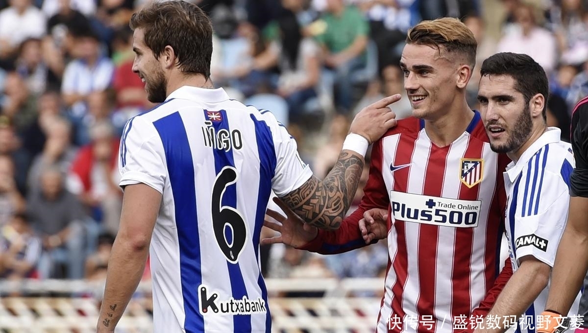 米体：国米已经准备明夏以2300万欧元回购小斯坦科维奇（米体：国米计划在明夏以2300万欧回购小斯坦科维奇）