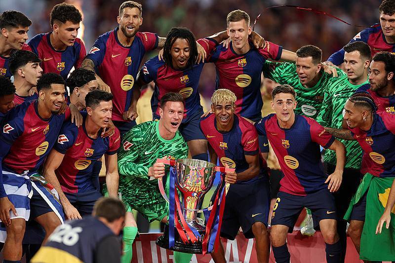 战绩碾压，曼城主场对德国球队11连胜（曼城主场面对德国球队，已豪取11连胜）