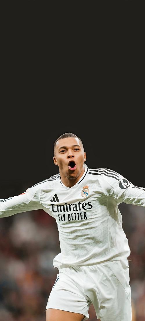 半场战报：阿森纳1-1拜仁，廷贝尔破门，伦纳特-卡尔扳平（半场战况：阿森纳1-1拜仁，廷贝尔先拔头筹，伦纳特-卡尔扳平比分）