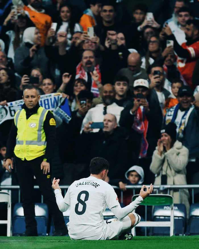 五大联赛转换阶段进攻占比：柏林联合最高，曼联排名第九（五大联赛转换进攻占比榜：柏林联合居首，曼联第九）