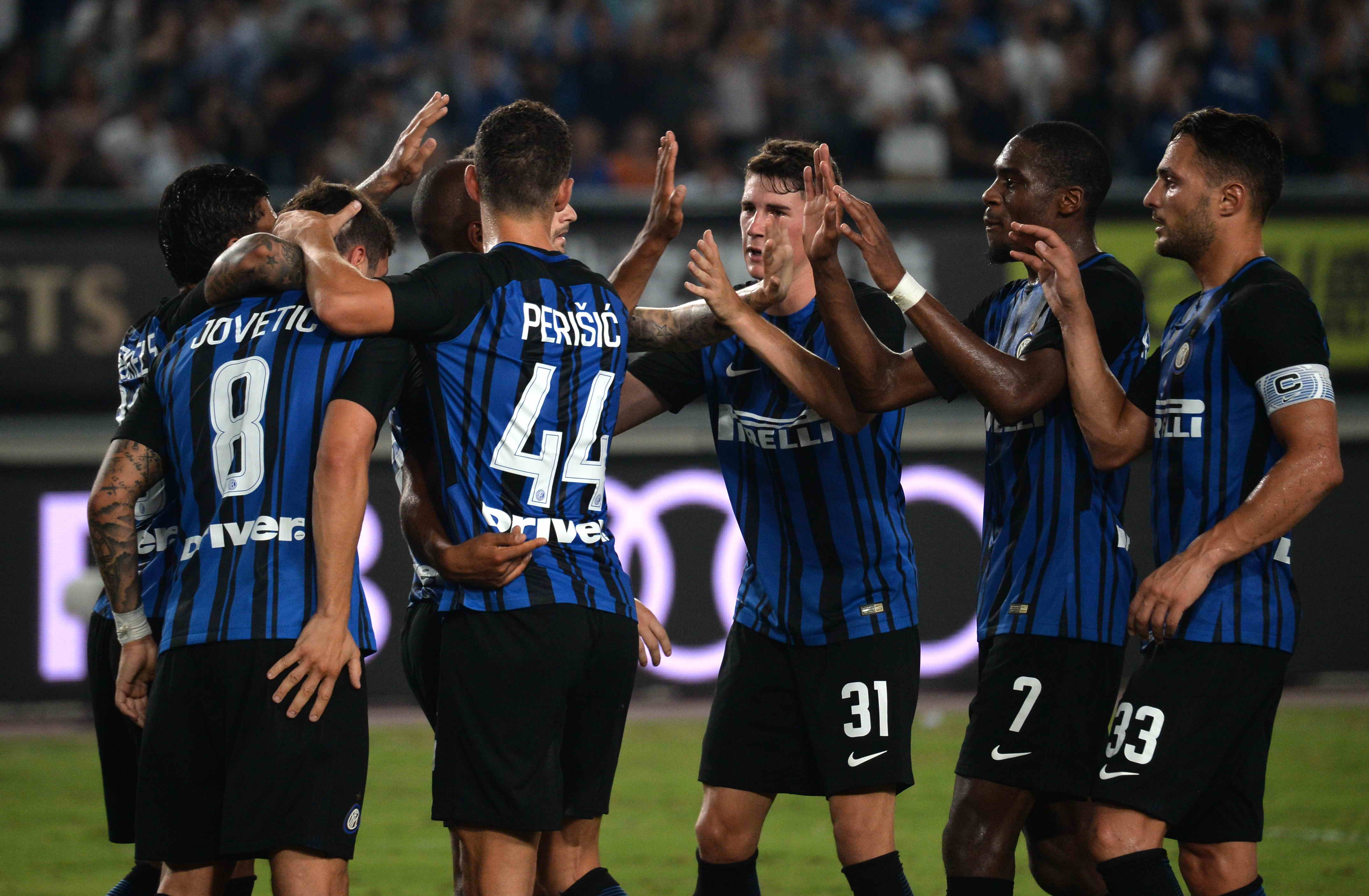 罗马诺：曼联和热刺都在考察莱比锡前锋扬-迪奥曼德（罗马诺爆料：曼联与热刺考察莱比锡锋将扬-迪奥曼德）