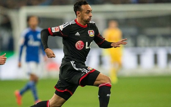 吉鲁帽子戏法助阿森纳3-0胜奥林匹亚科斯晋级欧冠16强