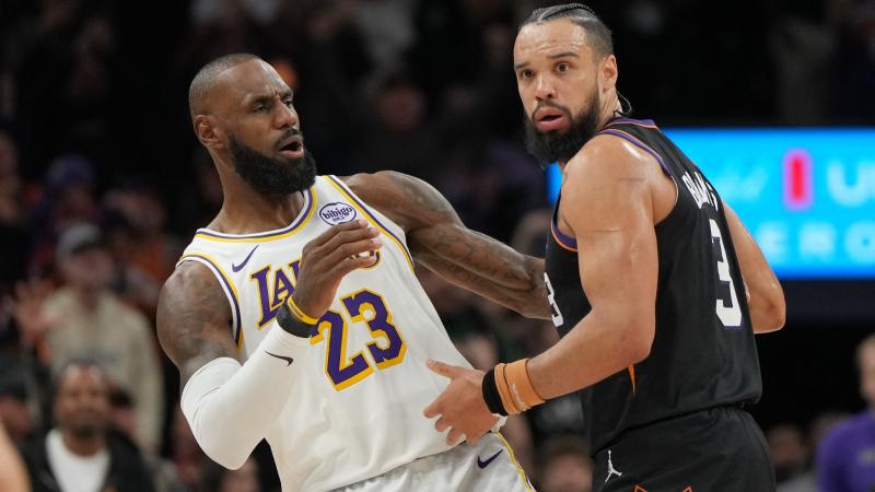 每体：库尔图瓦效力马竞时巴萨想签他，提交到技术部门后被否决（每体：库尔图瓦在马竞期间巴萨曾想引进，但经技术部门评估后被否决）