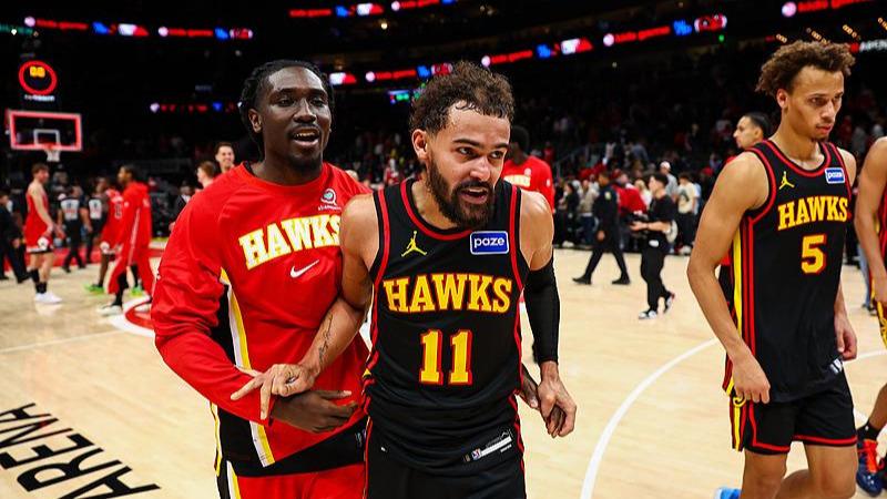 曼联问题重重：阿莫林的直白分析（阿莫林直指曼联困局：问题层出不穷）