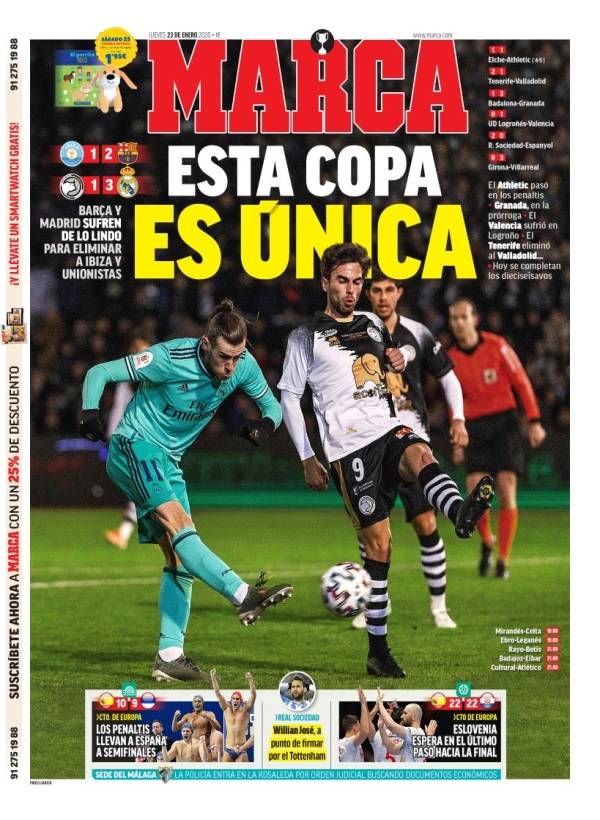 仅比降级区高1分！官方：皇家社会主帅弗朗西斯科下课（仅高降级线1分，皇家社会官宣解任主帅弗朗西斯科）