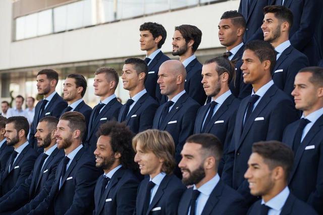 科尔：波杰打出了本赛季最佳表现，这才是我们认识的那个他（科尔称波杰奉献赛季最佳一战：这才是我们熟悉的他）